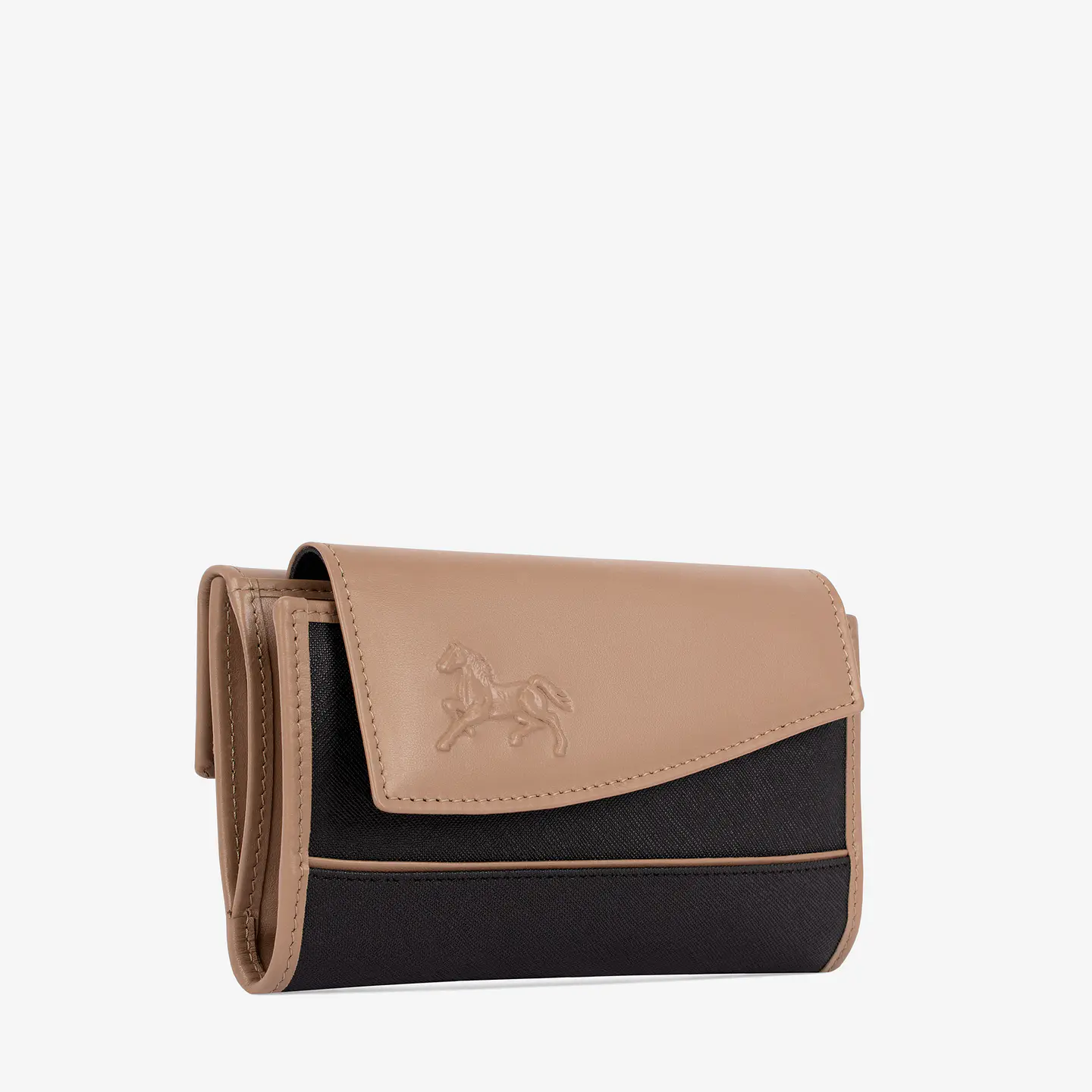 Carteira Horse by Cavalinho 3