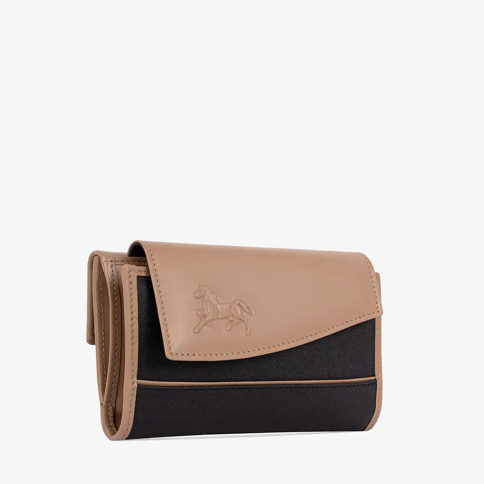 Carteira Horse by Cavalinho 3