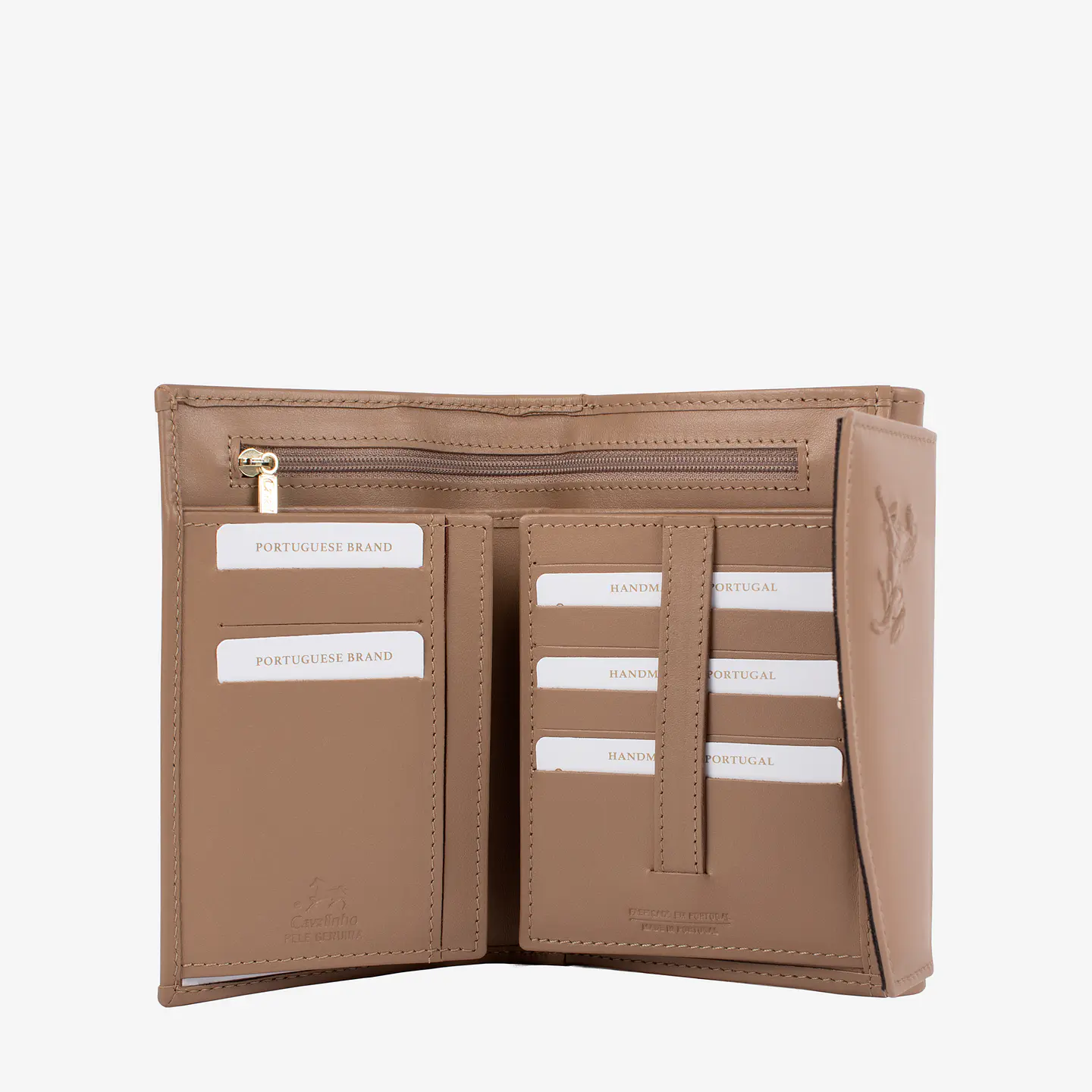 Carteira Horse by Cavalinho 2