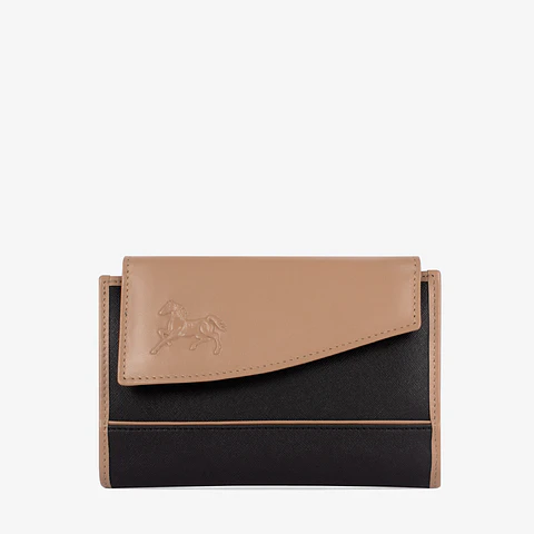 Carteira Horse by Cavalinho