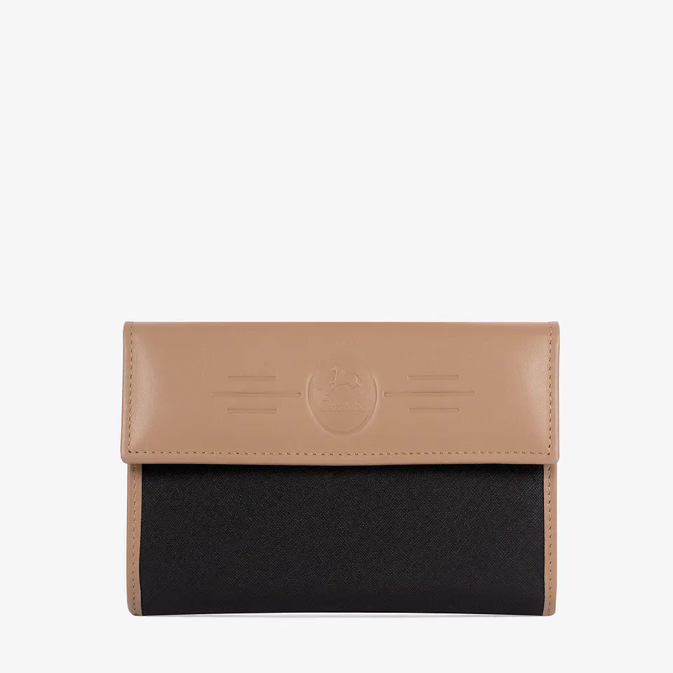 Carteira Horse by Cavalinho 5