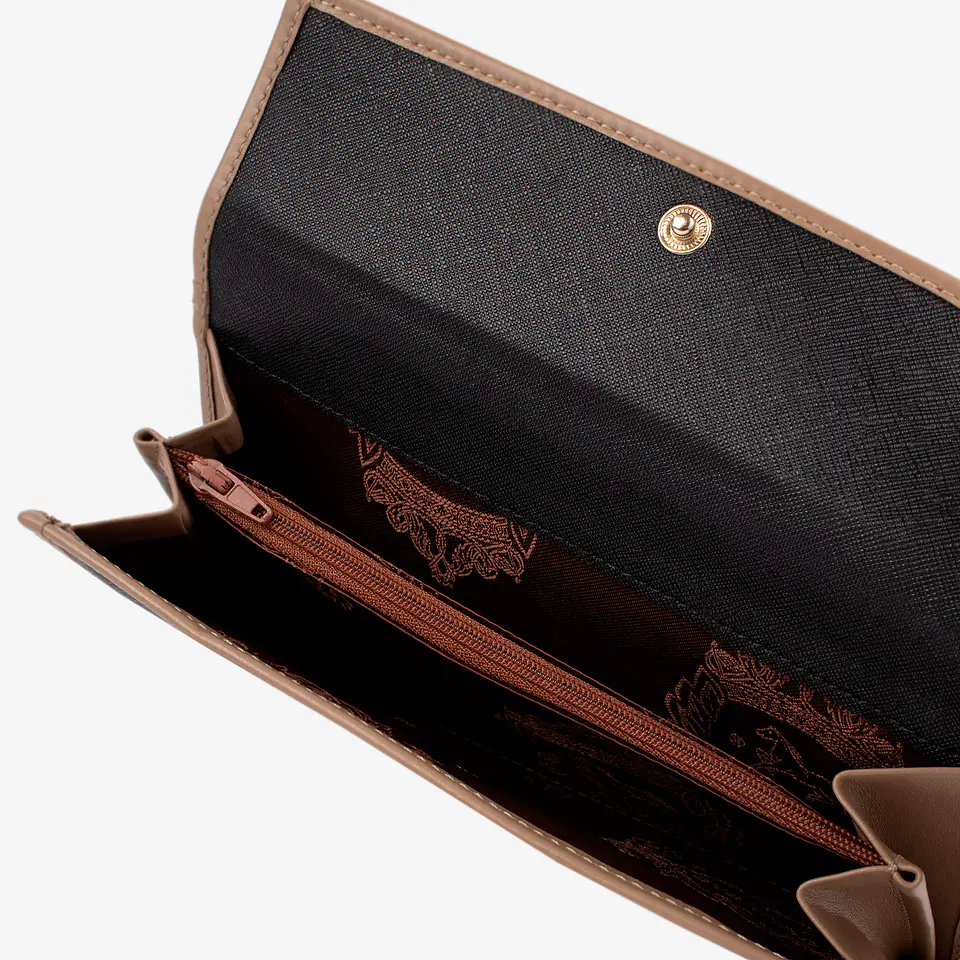 Carteira Horse by Cavalinho 4