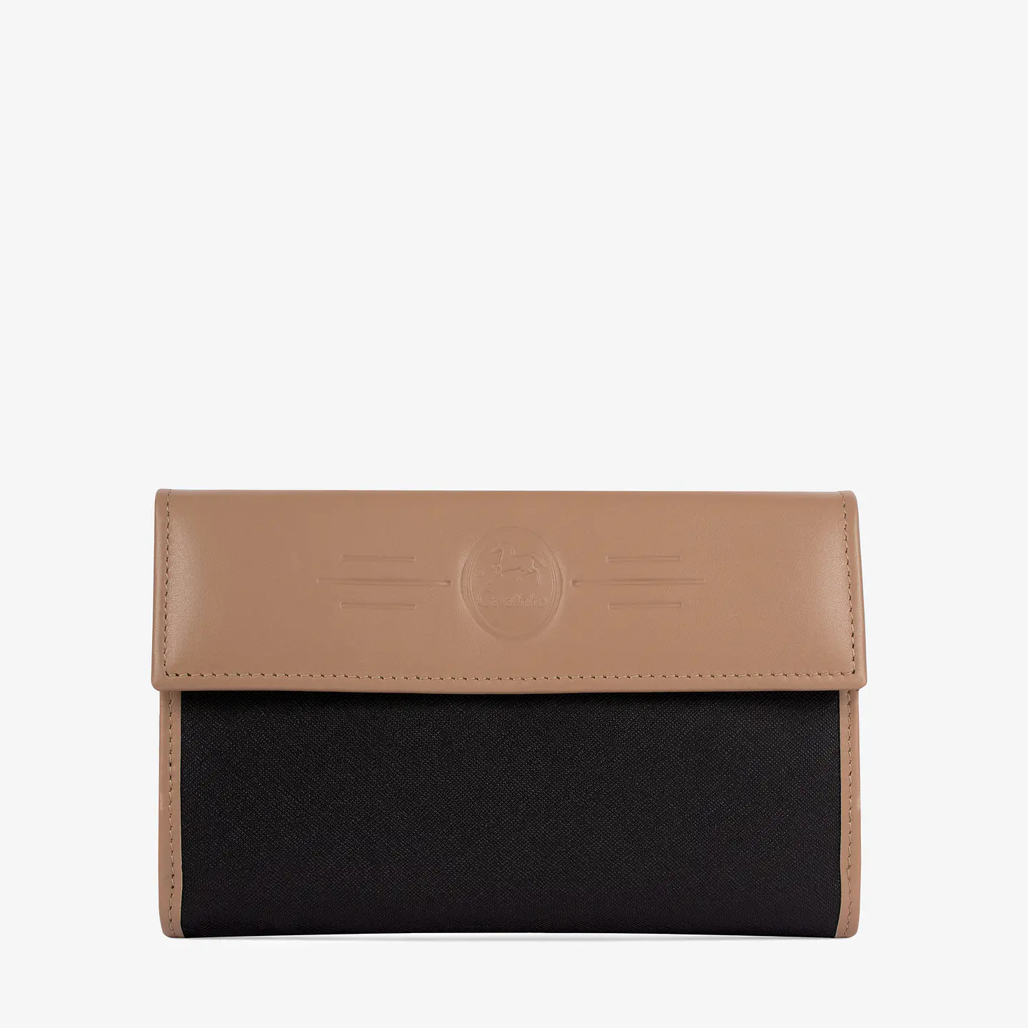 Carteira Horse by Cavalinho 5