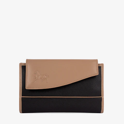 Carteira Horse by Cavalinho