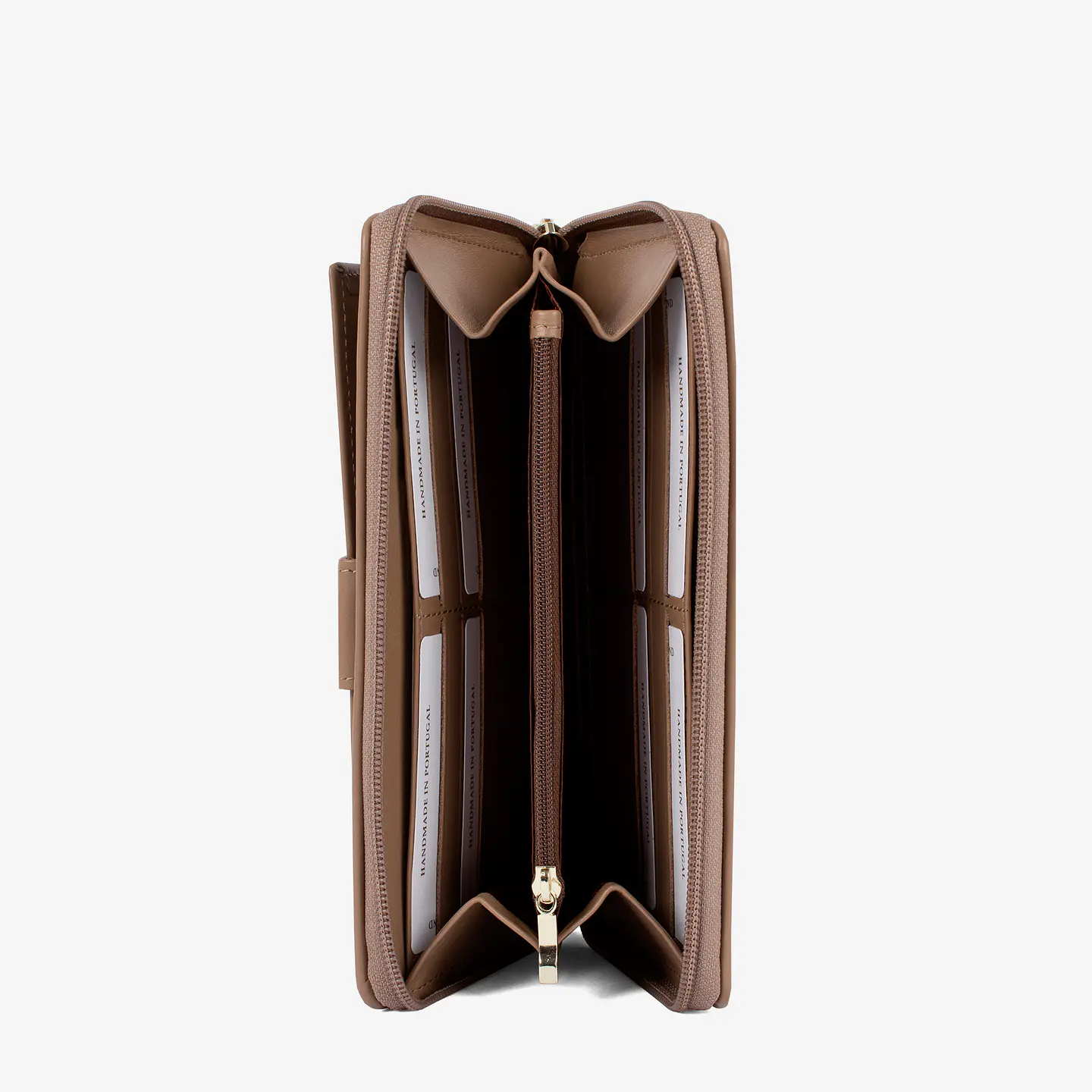 Carteira Horse by Cavalinho 4