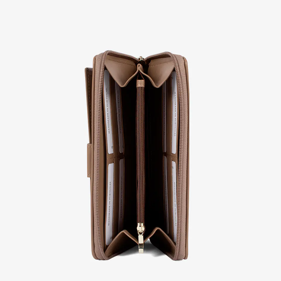 Carteira Horse by Cavalinho 4