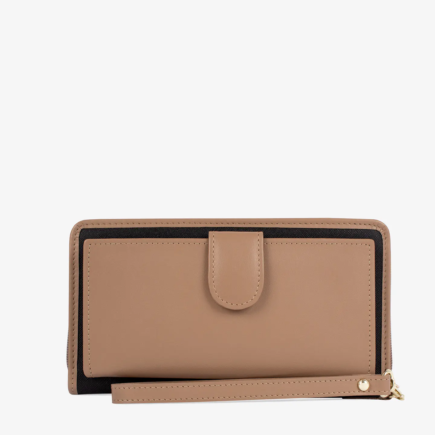 Carteira Horse by Cavalinho 5