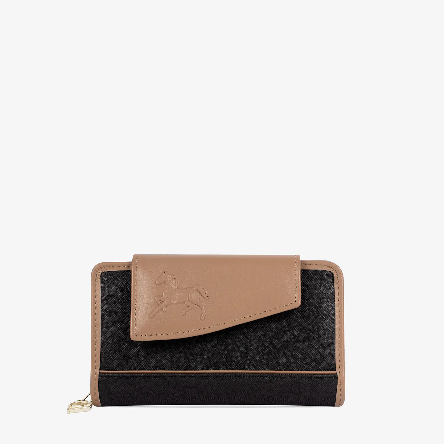 Carteira Horse by Cavalinho 1