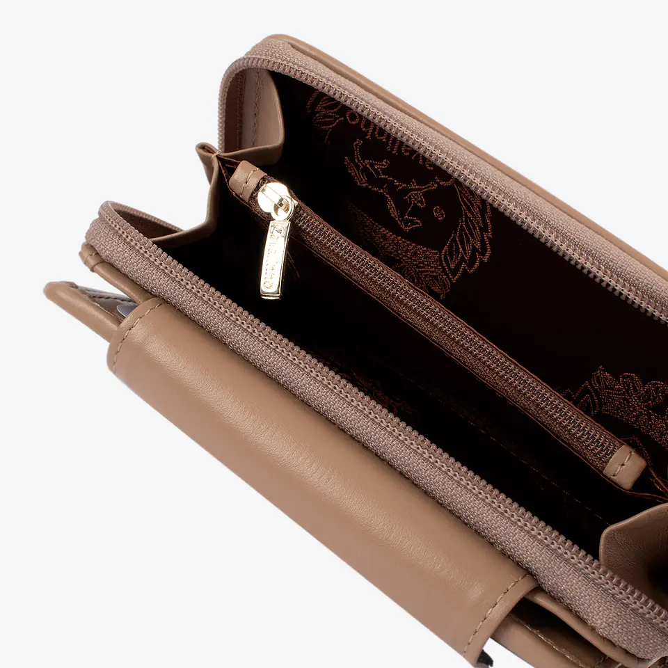 Carteira Horse by Cavalinho 4