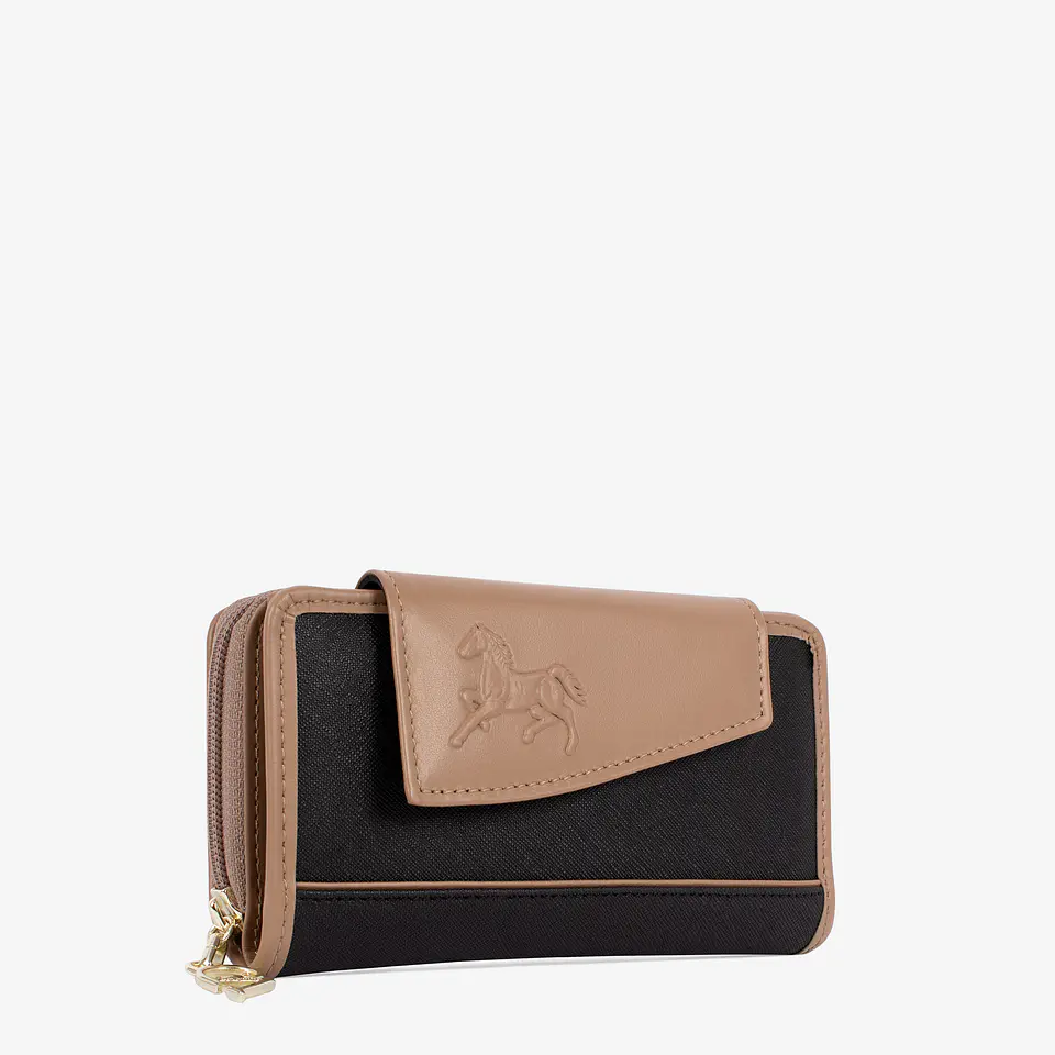 Carteira Horse by Cavalinho 3