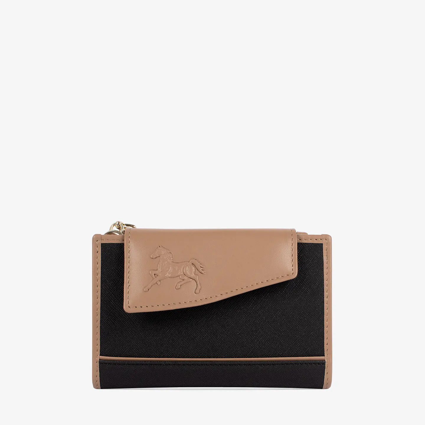 Carteira Horse by Cavalinho 1