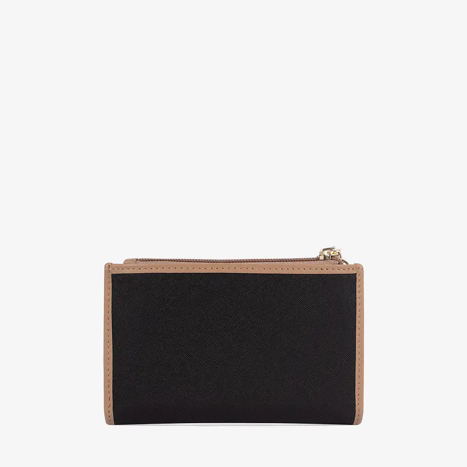 Carteira Horse by Cavalinho 4