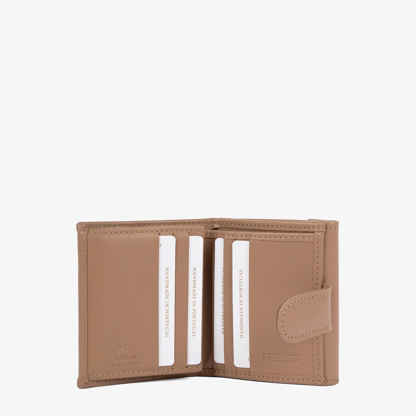 Carteira Horse by Cavalinho 2