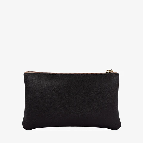 Bolsa Cosméticos Horse by Cavalinho