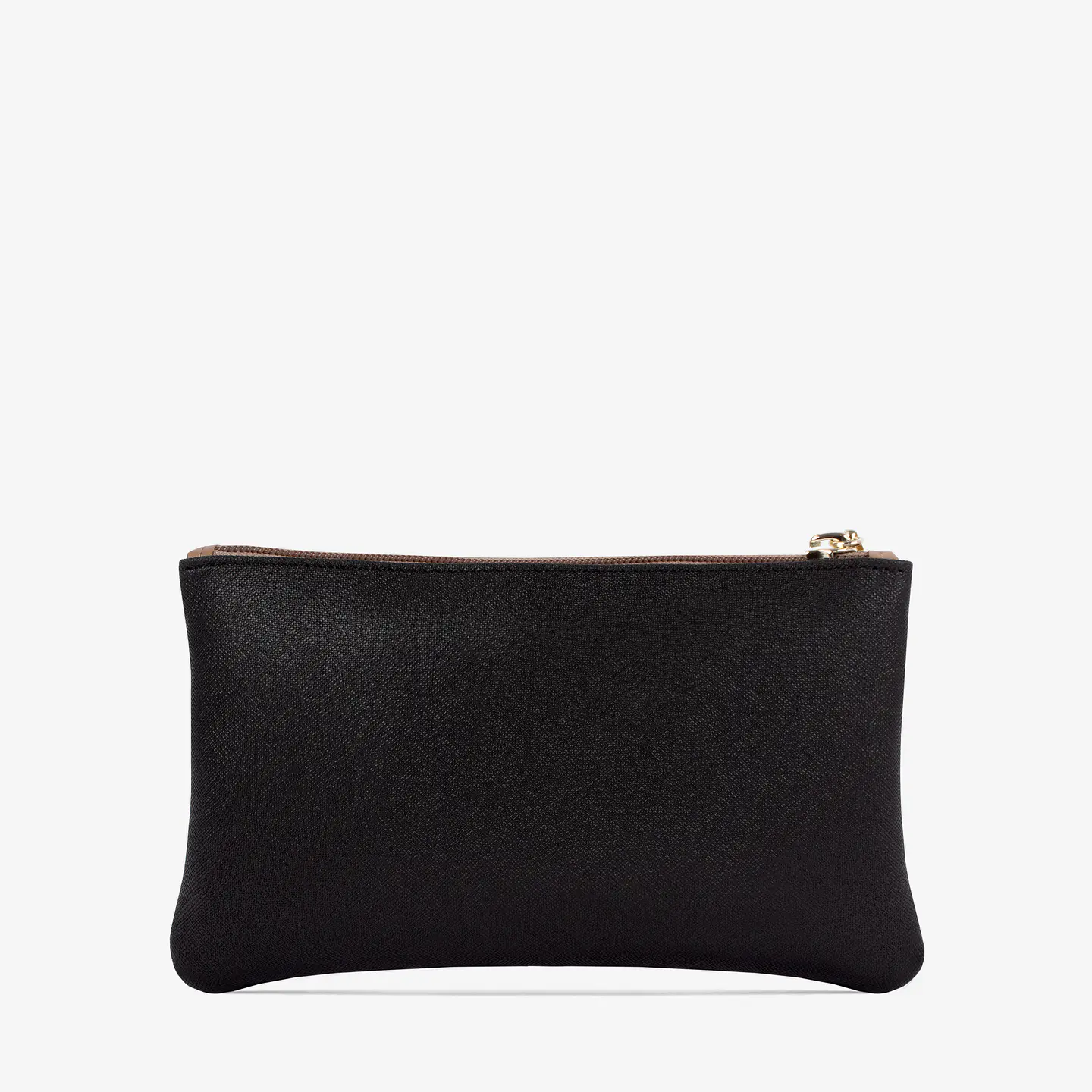 Bolsa Cosméticos Horse by Cavalinho 2