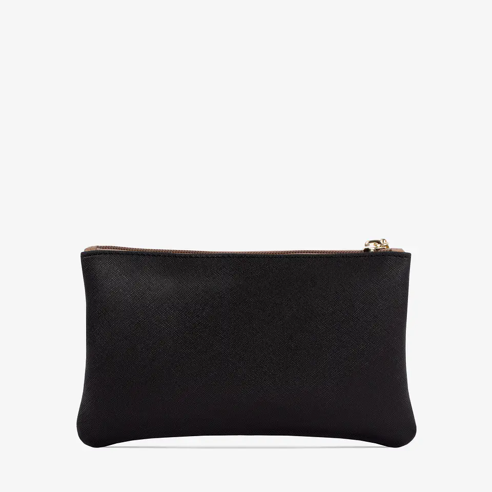 Bolsa Cosméticos Horse by Cavalinho 2