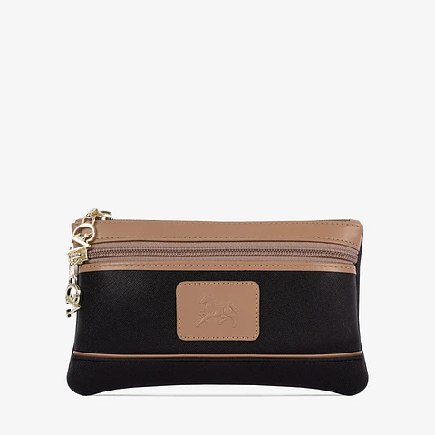 Bolsa Cosméticos Horse by Cavalinho