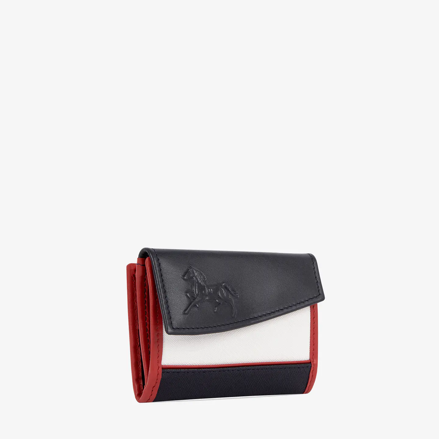 Carteira Horse by Cavalinho 3