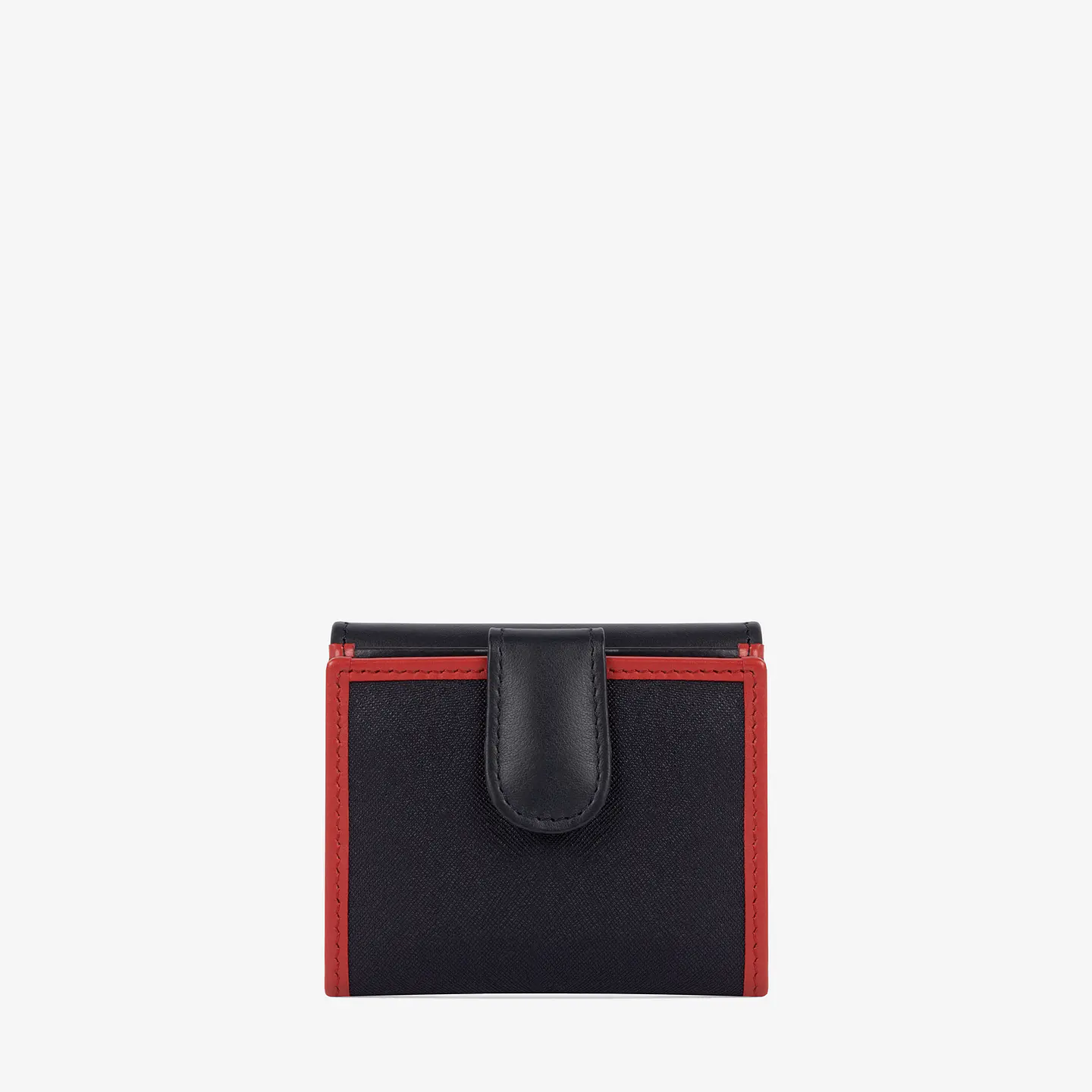 Carteira Horse by Cavalinho 4