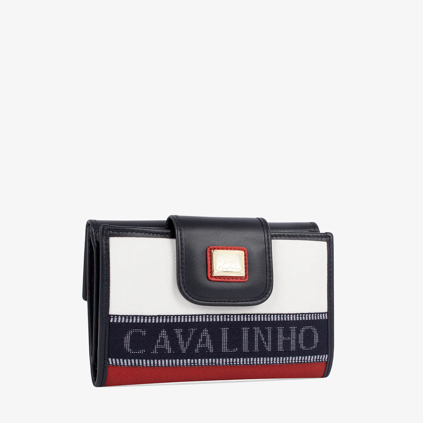 Carteira Only by Cavalinho 3