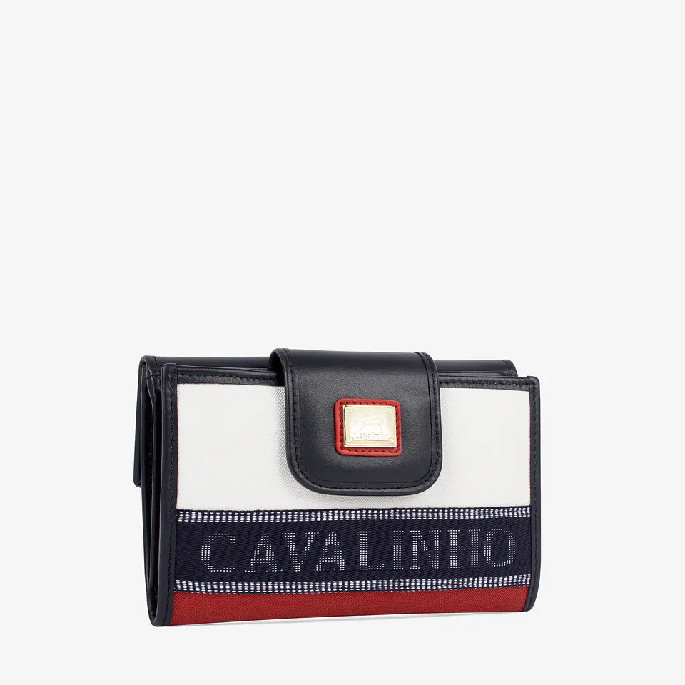 Carteira Only by Cavalinho 3