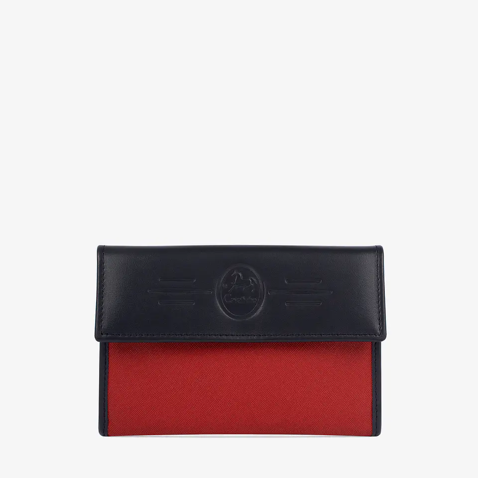 Carteira Only by Cavalinho 5