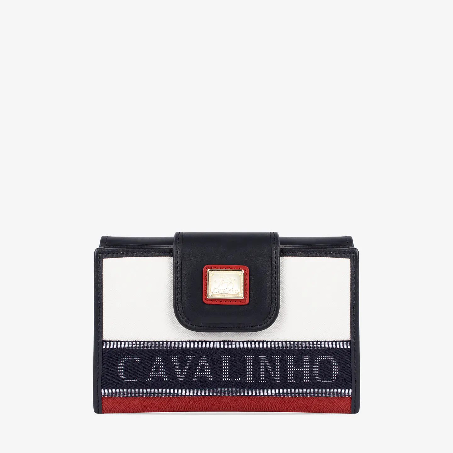 Carteira Only by Cavalinho 1