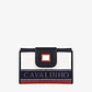 Carteira Only by Cavalinho - Thumbnail 1