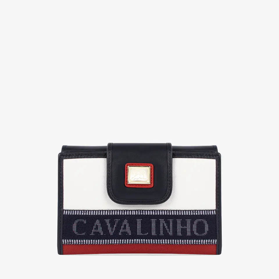 Carteira Only by Cavalinho 1