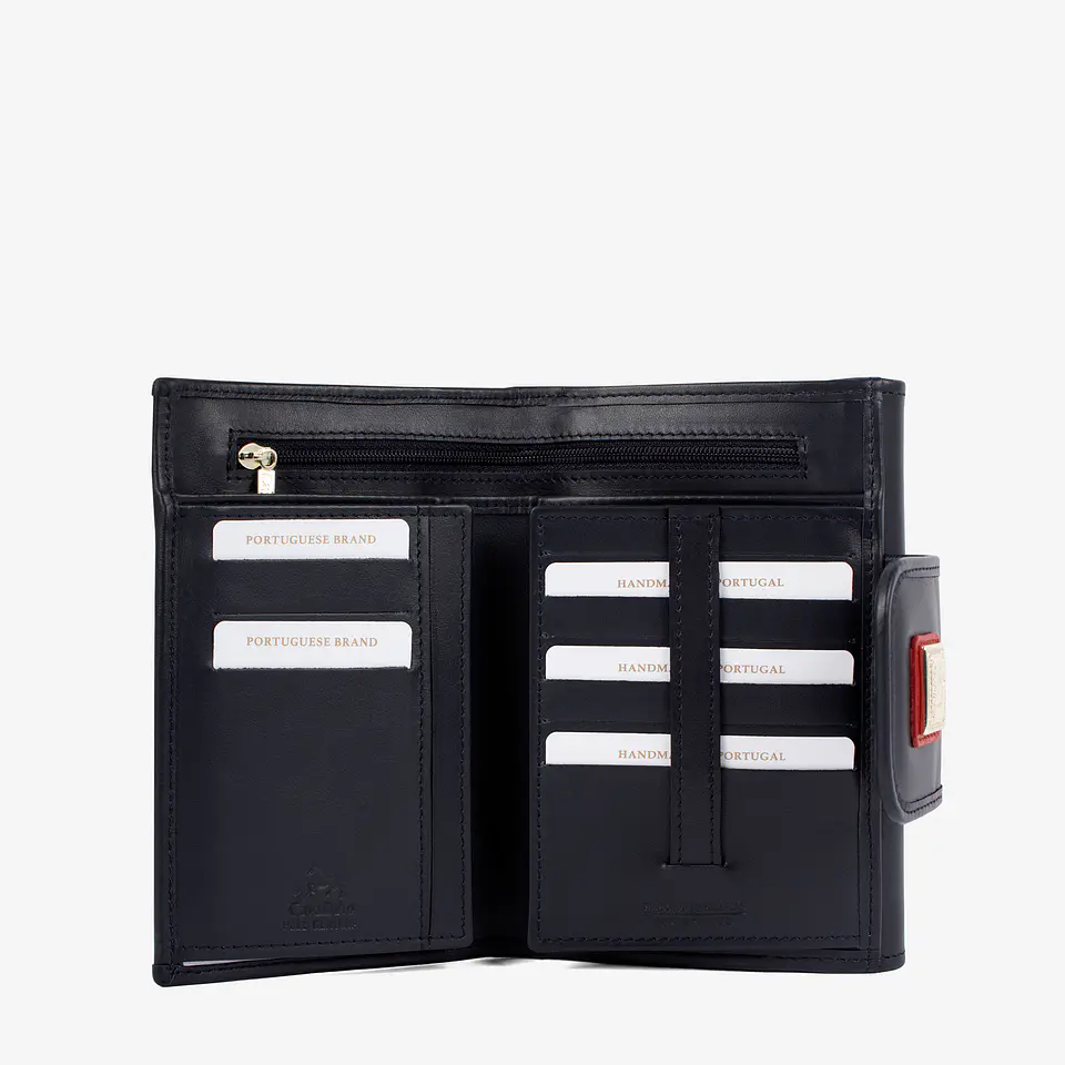 Carteira Only by Cavalinho 2