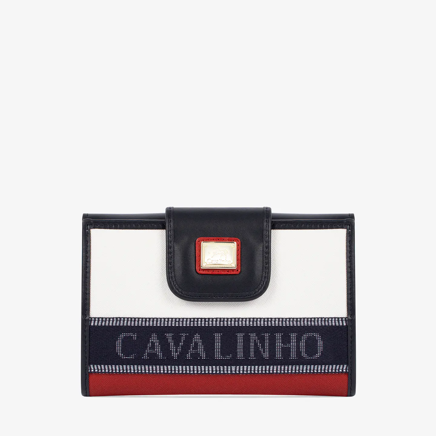 Carteira Only by Cavalinho 1