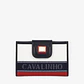 Carteira Only by Cavalinho - Thumbnail 1