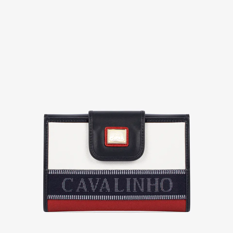 Carteira Only by Cavalinho 1