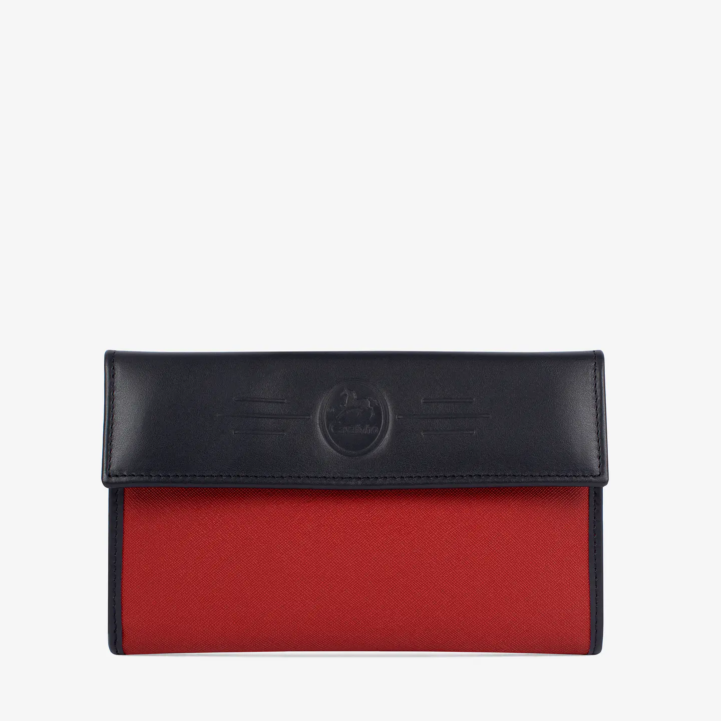 Carteira Only by Cavalinho 3