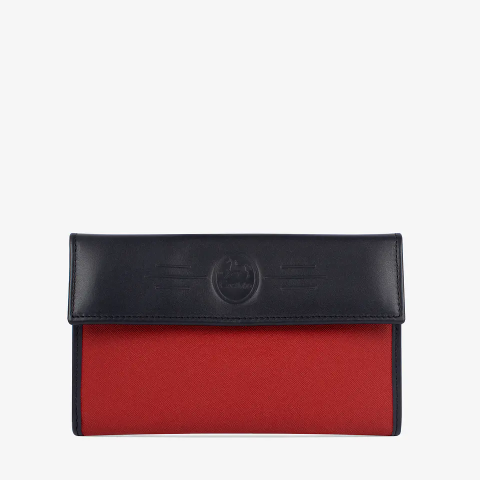 Carteira Only by Cavalinho 3