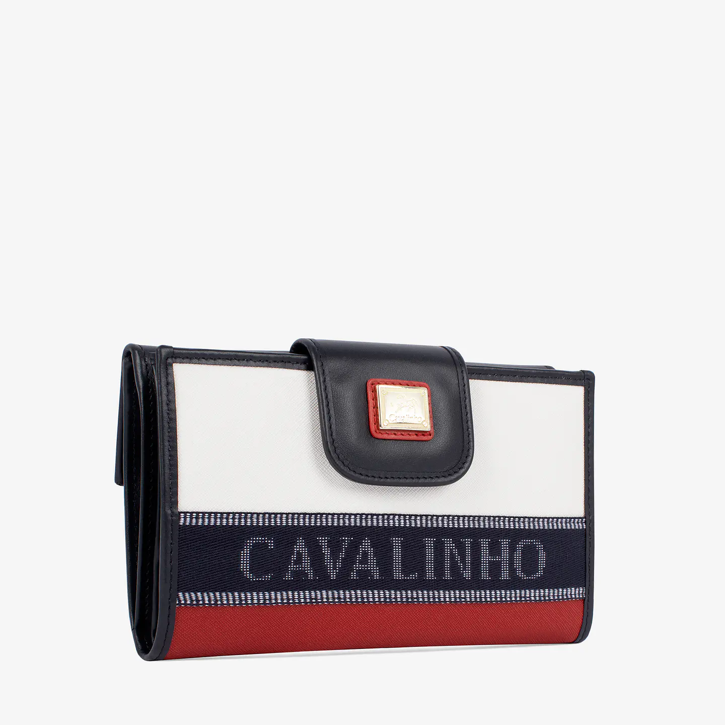 Carteira Only by Cavalinho 5