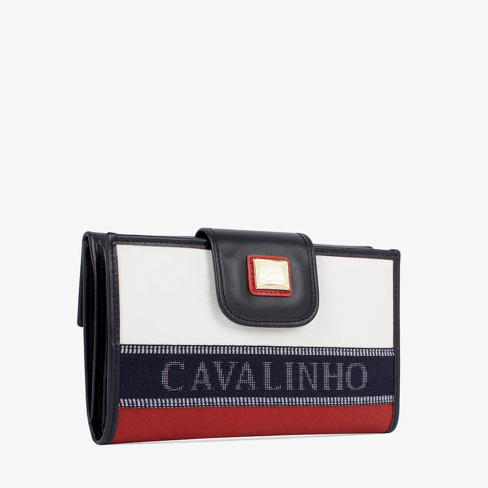 Carteira Only by Cavalinho 5