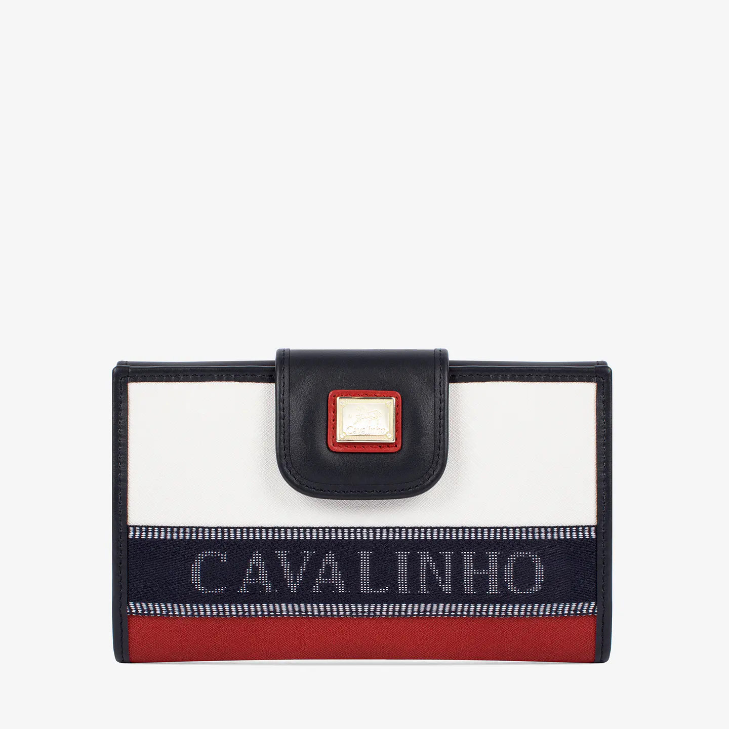 Carteira Only by Cavalinho 1