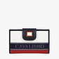 Carteira Only by Cavalinho - Thumbnail 1