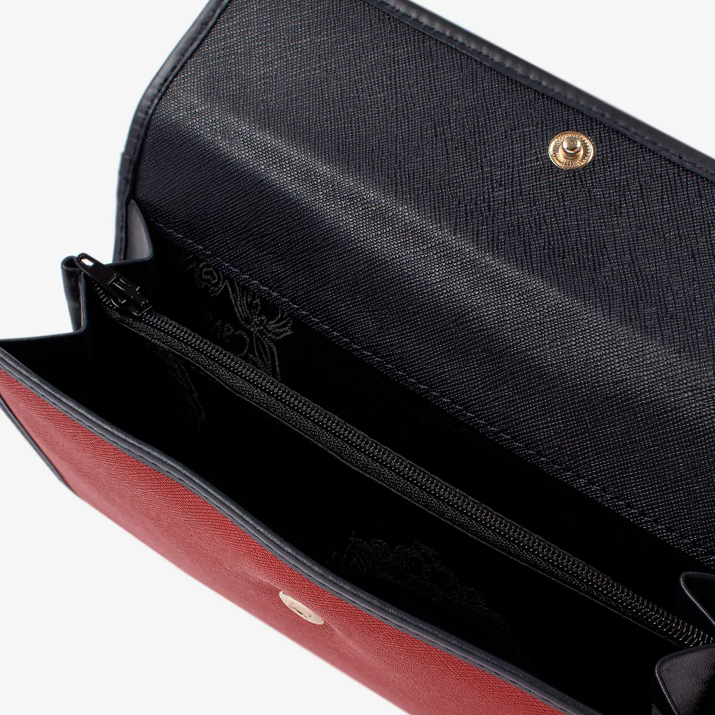 Carteira Only by Cavalinho 4