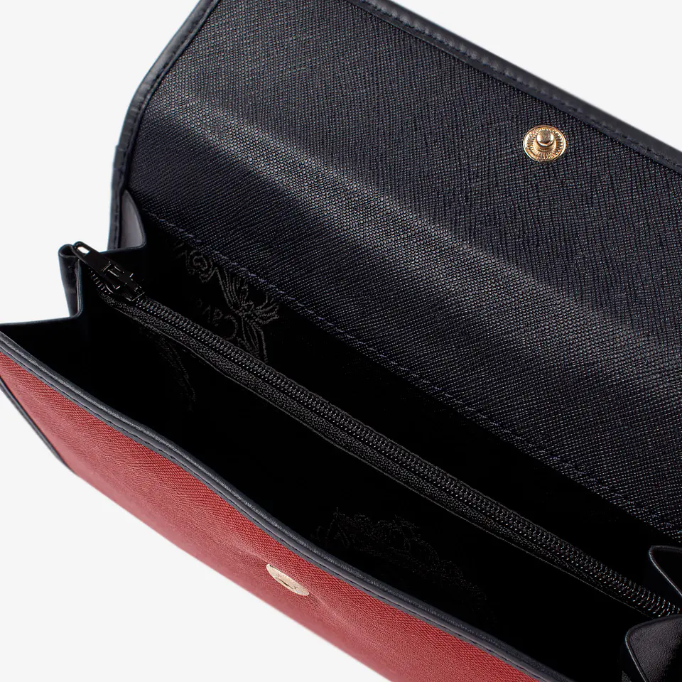 Carteira Only by Cavalinho 4