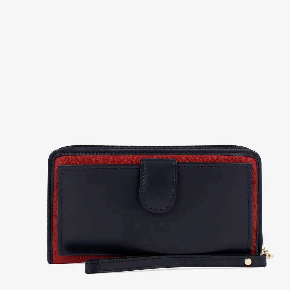 Carteira Only by Cavalinho 5