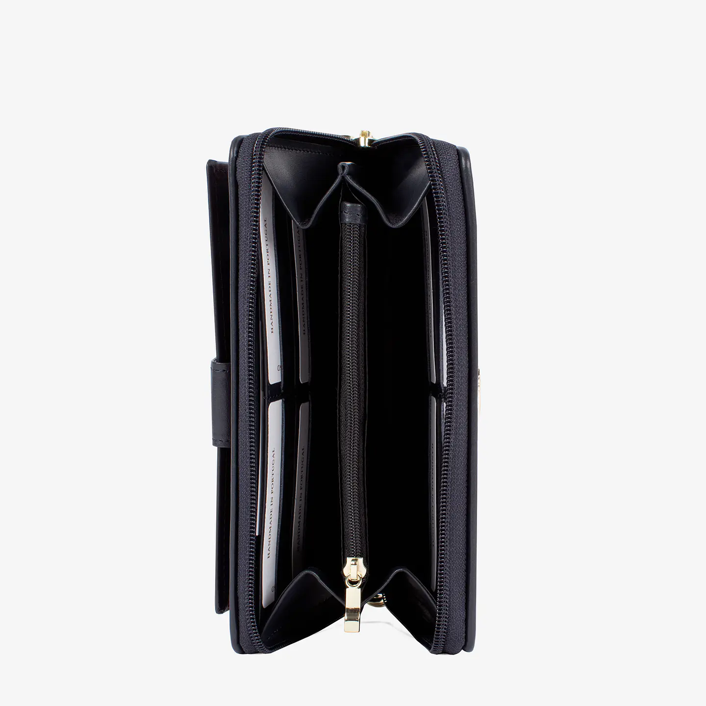 Carteira Only by Cavalinho 3