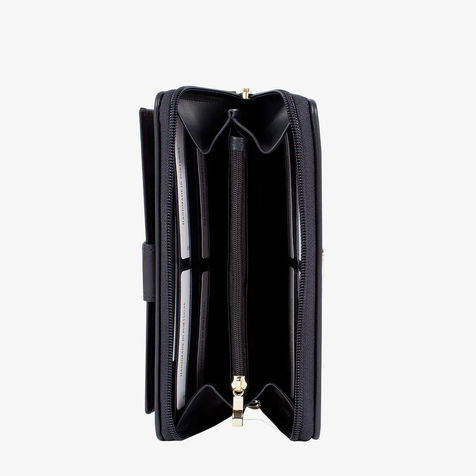 Carteira Only by Cavalinho 3