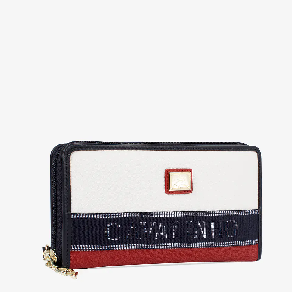 Carteira Only by Cavalinho 4