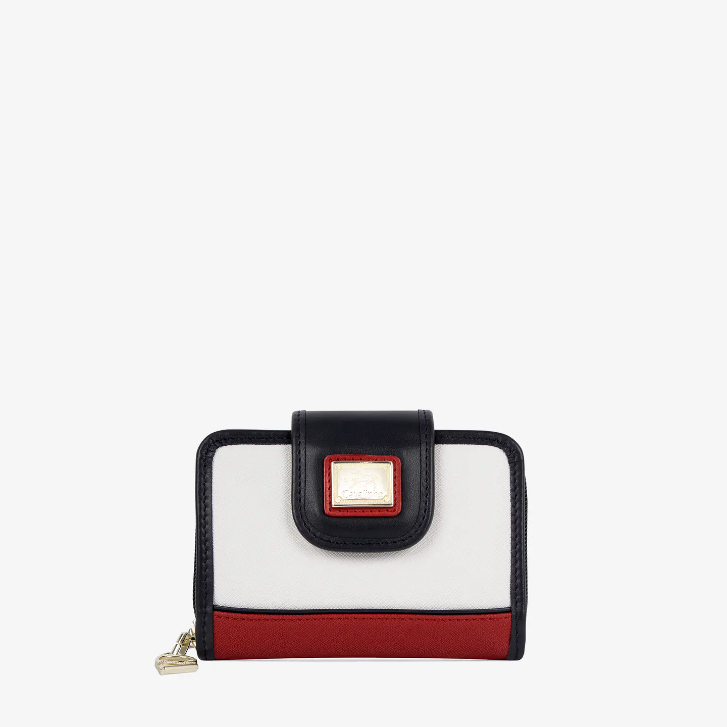 Carteira Only by Cavalinho 1