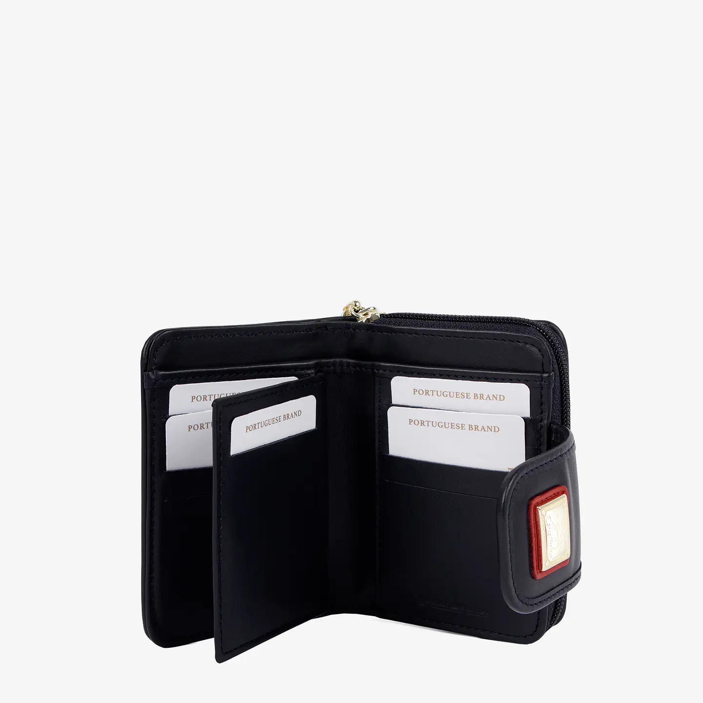 Carteira Only by Cavalinho 2