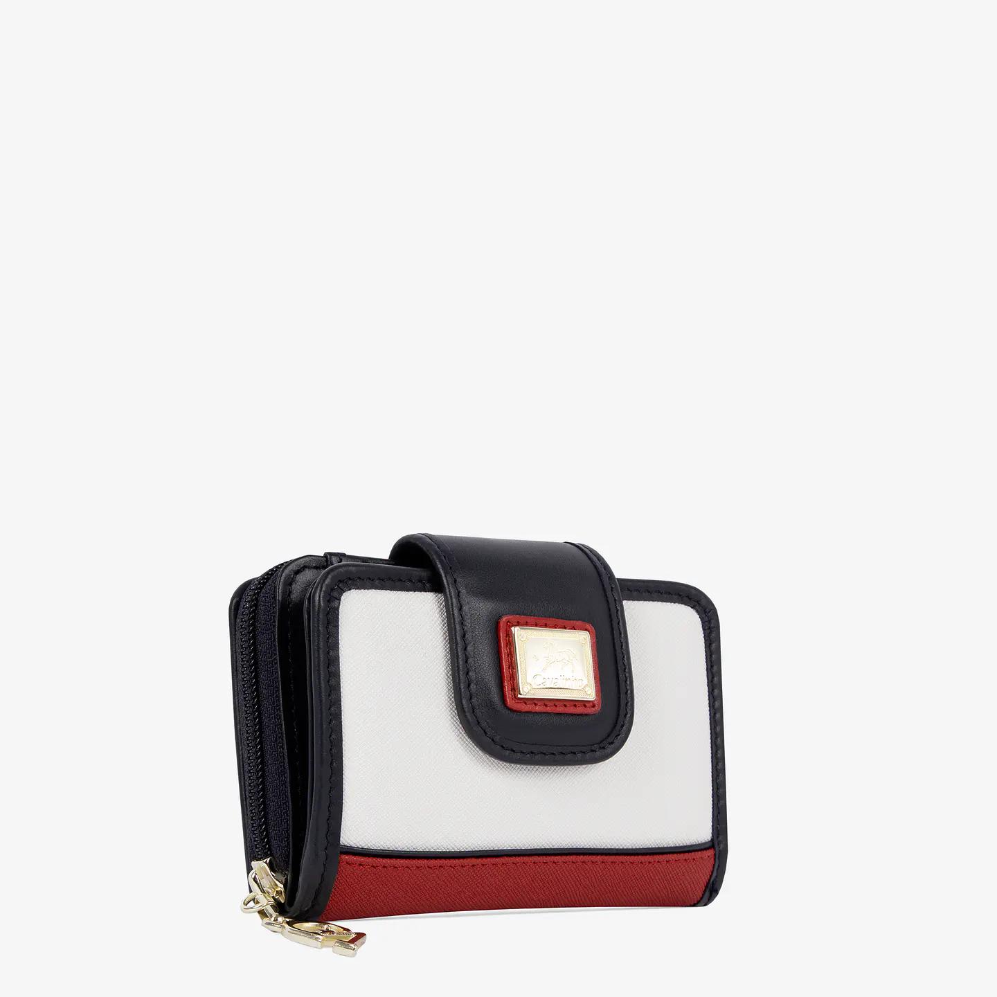 Carteira Only by Cavalinho 3