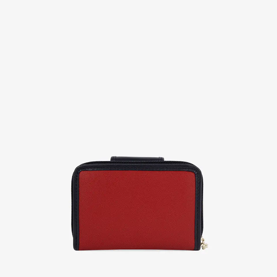 Carteira Only by Cavalinho 5