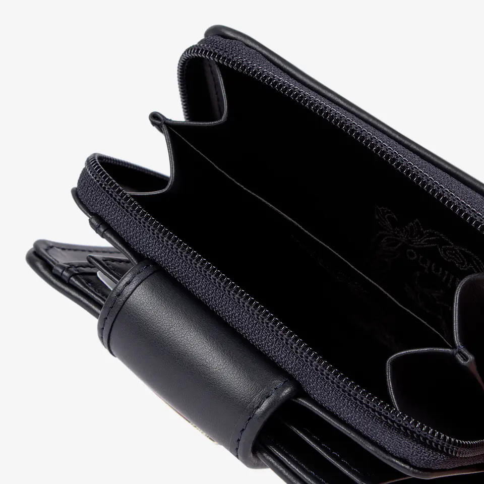 Carteira Only by Cavalinho 4